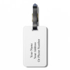 Summer Flamingo with sunglasses