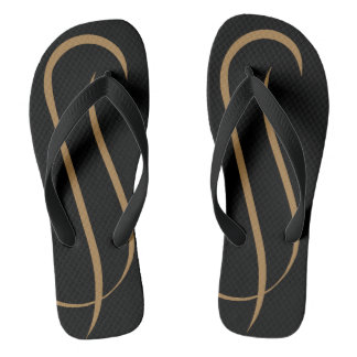 Summer flip flop
