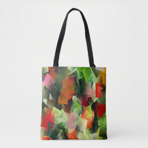 Summer Flowering..... Tote Bag