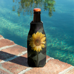 summer fun bottle cooler