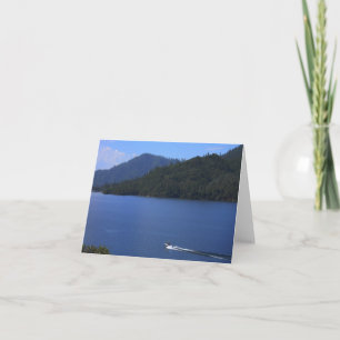 Summer Fun.... Card