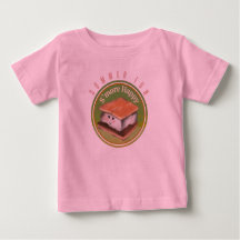 Summer Fun S’more Fun T-Shirt