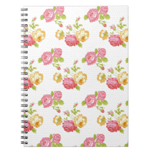 Summer Garden.jpg Notebook