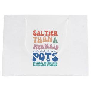 Summer Gift Bag