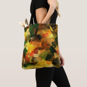 Summer Harvest...... Tote Bag