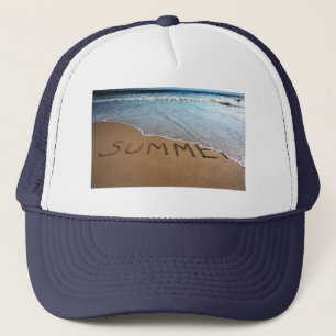 Summer Hat
