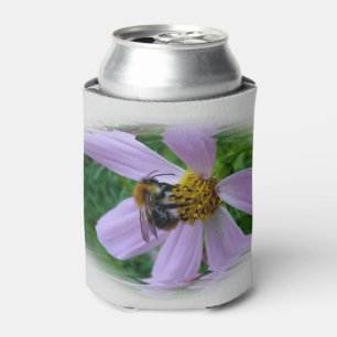 Summer heat can cooler