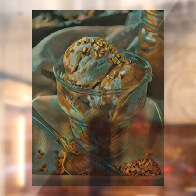 Summer ice cream cone (Sheet 2)