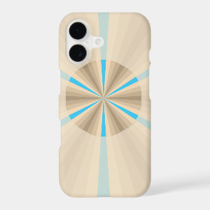 Summer Illusion Case-Mate Case