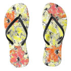 Summer into Fall Wildflowers