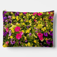 'Summer Jewels' Accessory Bag