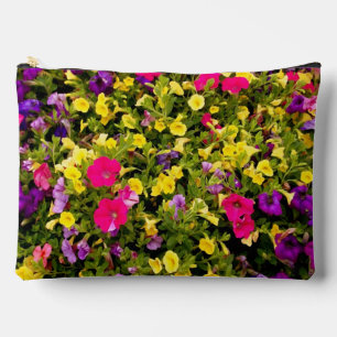 'Summer Jewels' Accessory Bag