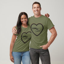  Summer Love Me Always 