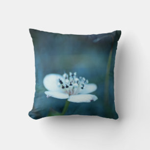 Summer Memories Cushion