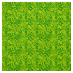 Summer Moss Fabric