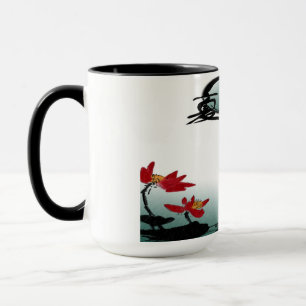 Summer Mug