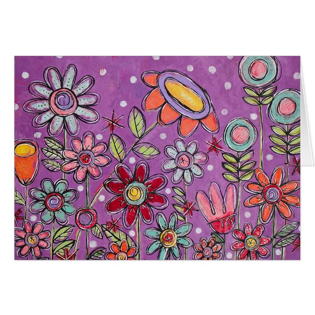 Summer Night (Front Horizontal)