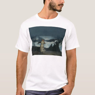 Summer Night, 1890 T-Shirt