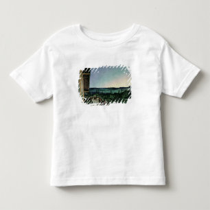 Summer Night, 1899 Toddler T-Shirt