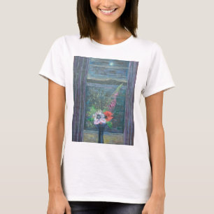 Summer Night T-Shirt