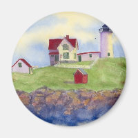 summer nubble