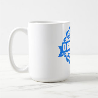 Summer ogunquit- maine  coffee mug