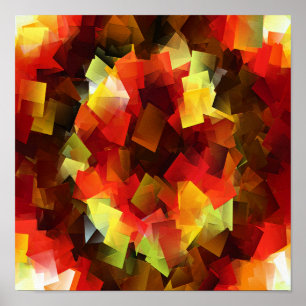 Summer Party.... Poster