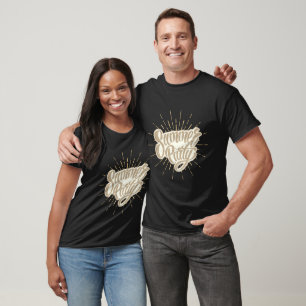 Summer Party  T-Shirt