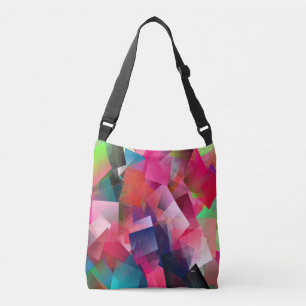 Summer Party Time...... Crossbody Bag