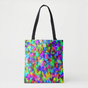 Summer Party Time!!!... Tote Bag