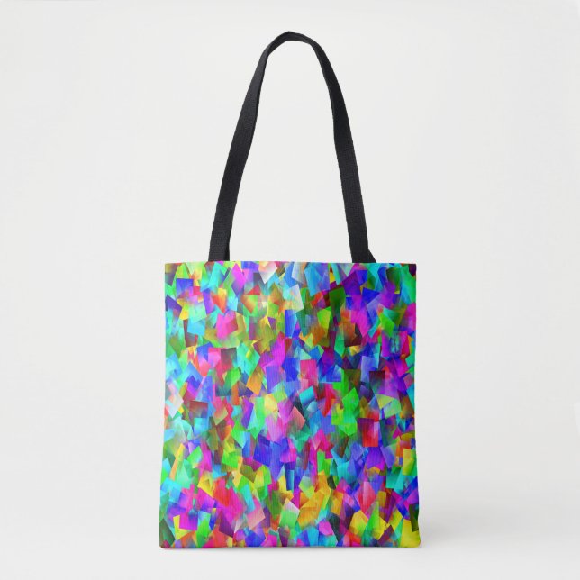 Summer Party Time!!!... Tote Bag (Front)