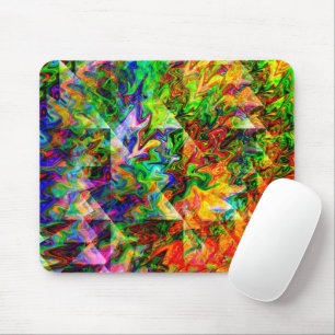 Summer Partyin'....... Mouse Pad