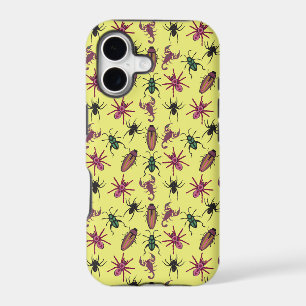 Summer Pattern