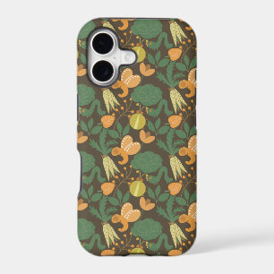 Summer Pattern