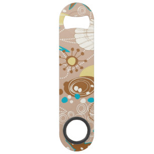 Summer pattern