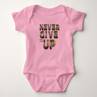 Summer Quotes Fashion Unisex & Kids Baby Bodysuit