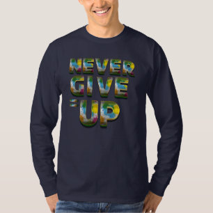 Summer Quotes Fashion Unisex & Kids T-Shirt