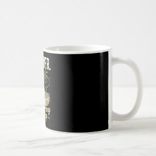 Summer remembering my why coffee mug