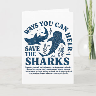 Summer Retro Book Club Funny Beach Vacation  Card