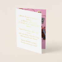 Summer Ride to Forever – Cowgirl Wedding Bliss"
