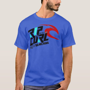 Summer Ripcurl T-Shirt