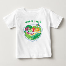 Summer Salad