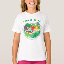 Summer Salad