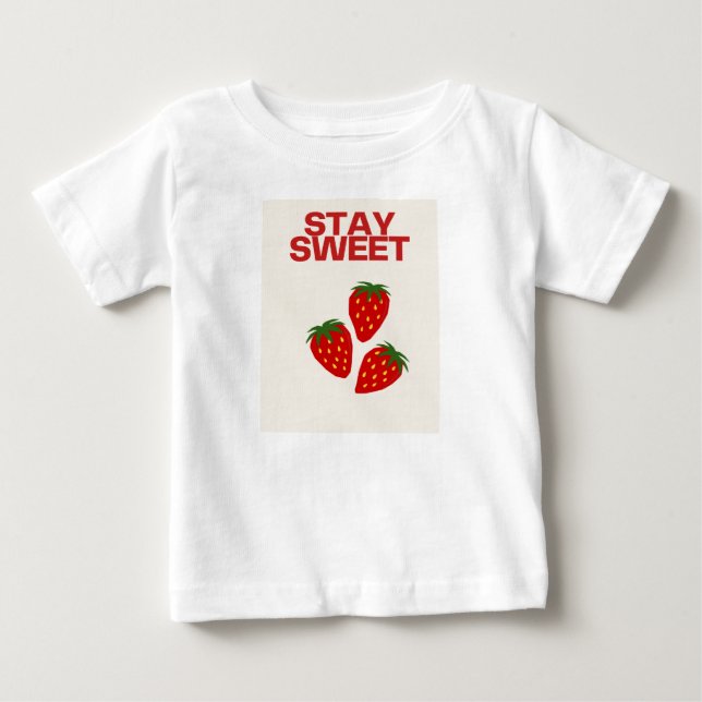 Summer shirts (Front)