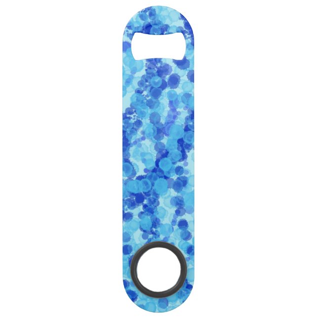 Summer Shower (Front)