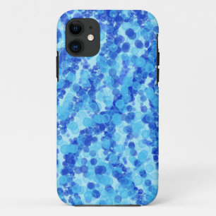 Summer Shower iPhone 11 Case