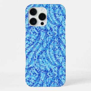 Summer Shower iPhone 16 Pro Max Case