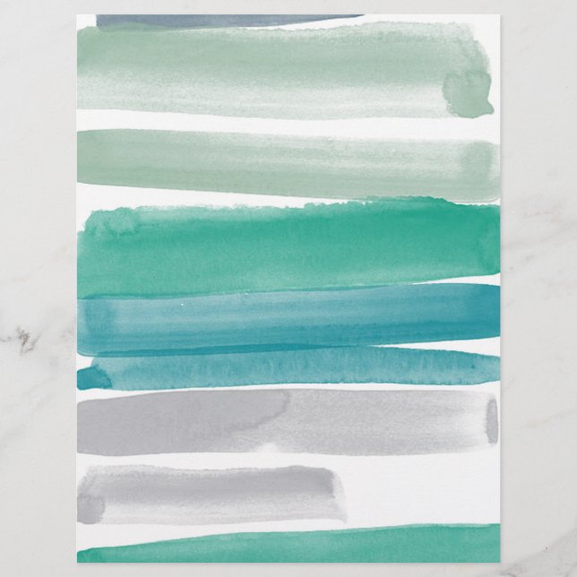 summer-sky (Front)