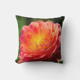 Summer Spectacle Cushion