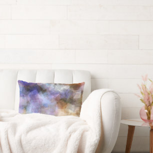 SUMMER STREAM LUMBAR CUSHION